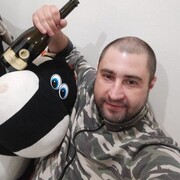 ���������� ���������, ���� ������� �����, 35 ���, ������������ ��� ������, ����� � ���������, c�������� ���������