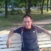 ���������� ���������, ���� ������� ������, 40 ���, ������������ 