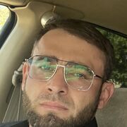  -,   , 36 ,   ,   