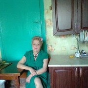  ,   , 64 ,     , c 
