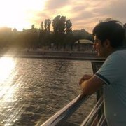 ���������� ����, ���� ������� Elnur, 33 ����, ������������ ��� ������, ����� � ���������, c�������� ���������, ���������