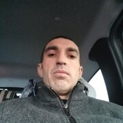 ���������� ���, ���� ������� ������, 38 ���, ������������ ��� ������, ����� � ���������, c�������� ���������