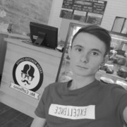  ,   Isaac, 26 ,   ,   , c 