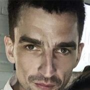  -,   , 35 ,   ,   