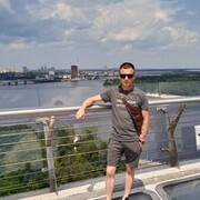  ,   Sergey, 39 ,   ,   , c , 