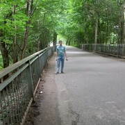 ���������� �����������, ���� ������� ����, 36 ���, ������������ ��� ������, ����� � ���������, ���������