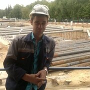  ,   , 46 ,   ,   , c , 