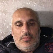  -,  Karlos, 39