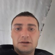  ,  , 36