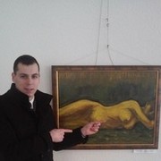 ���������� ������, ���� ������� ������, 30 ���, ������������ ��� ������, ����� � ���������, c�������� ���������