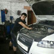  ,   , 37 ,     , c , 