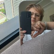  ,   , 55 ,     , c , 
