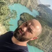  ,   Kamil, 38 ,   ,   