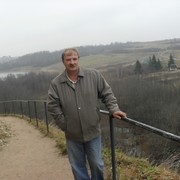 ���������� �����-���������, ���� ������� �����, 66 ���, ������������ ��� ������, ����� � ���������, c�������� ���������