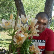  ,   , 49 ,   , 