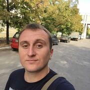  ,   , 36 ,   c , 