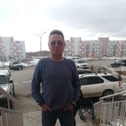  -,   , 55 ,   ,   , c 
