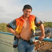  -,   , 47 ,   