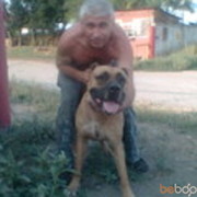  ,   , 59 ,   ,   , c 