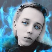 ���������� ������, ���� ����� �������, 25 ���, ������������ ��� ������, ����� � ���������