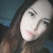  ,   , 29 ,     , c , 