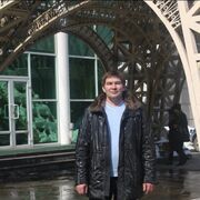 ���������� ������������, ���� ������� ������, 46 ���, ������������ ��� ������, ����� � ���������, c�������� ���������