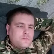  ,  , 31
