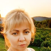  ,   , 45 ,   ,   