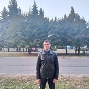 ���������� �����, ���� ������� �������, 42 ����, ������������ ��� ����� � ���������, c�������� ���������