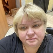  ,   , 54 ,     , c , 
