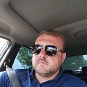  ,   , 39 ,     , c 