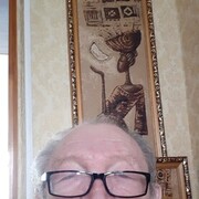  ,   , 65 ,   ,   