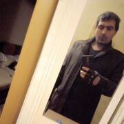 ���������� ���������, ���� ������� �����, 37 ���, ������������ 