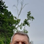  -,   , 58 ,   ,   , 