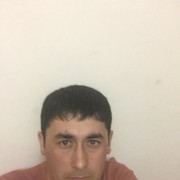  ,   , 39 ,   ,   , c , 