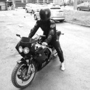 ���������� �����, ���� ������� ������, 31 ���, ������������ ��� ������, ����� � ���������, c�������� ���������