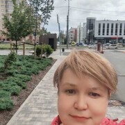  ,   , 49 ,     , c , 