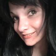 ���������� �������, ���� ������� ������, 32 ����, ������������ ��� ����� � ���������, c�������� ���������