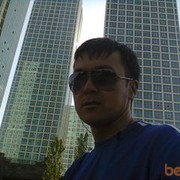  ,   Shokan, 37 ,   