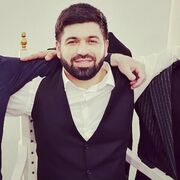 ���������� ������, ���� ������� KaRo, 35 ���, ������������ ��� ������, ����� � ���������