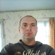  ,   , 41 ,   ,   , c 