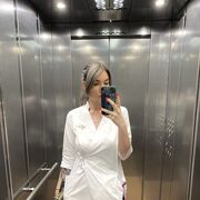 ���������� �����-���������, ���� ������� �����, 27 ���, ������������ ��� ����� � ���������, c�������� ���������, ���������