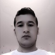  ,   , 30 ,   ,   , c 