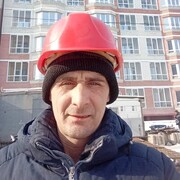 ,   , 44 ,   ,   , c , 