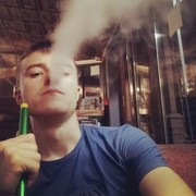 ���������� �������, ���� ������� Gheorghe, 29 ���, ������������ ��� ������, ����� � ���������, c�������� ���������