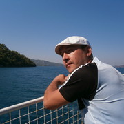 ,   , 46 ,  