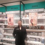 ���������� ������, ���� ������� ������, 56 ���, ������������ ��� c�������� ���������