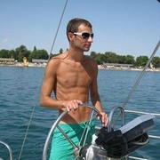  ,   Aleksandr, 39 ,   ,   , c 