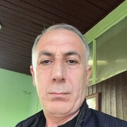 ���������� ������, ���� ������� ����, 50 ���, ������������ ��� ������, ����� � ���������, c�������� ���������, ���������