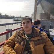 ���������� ���������, ������� MNV, 35